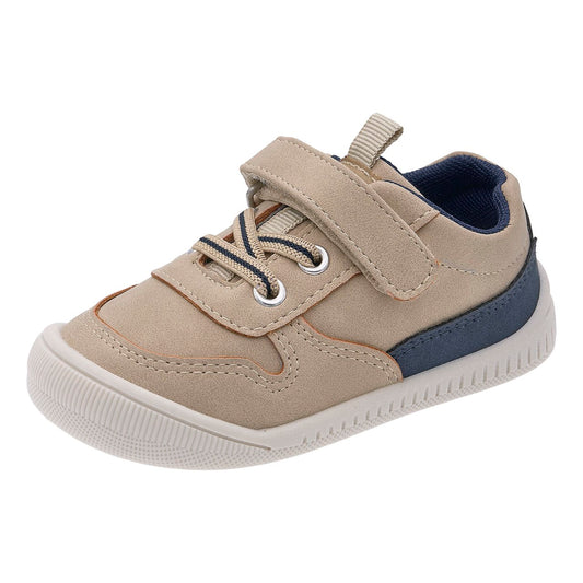 Sapatilhas Barefoot Chicco Caliban