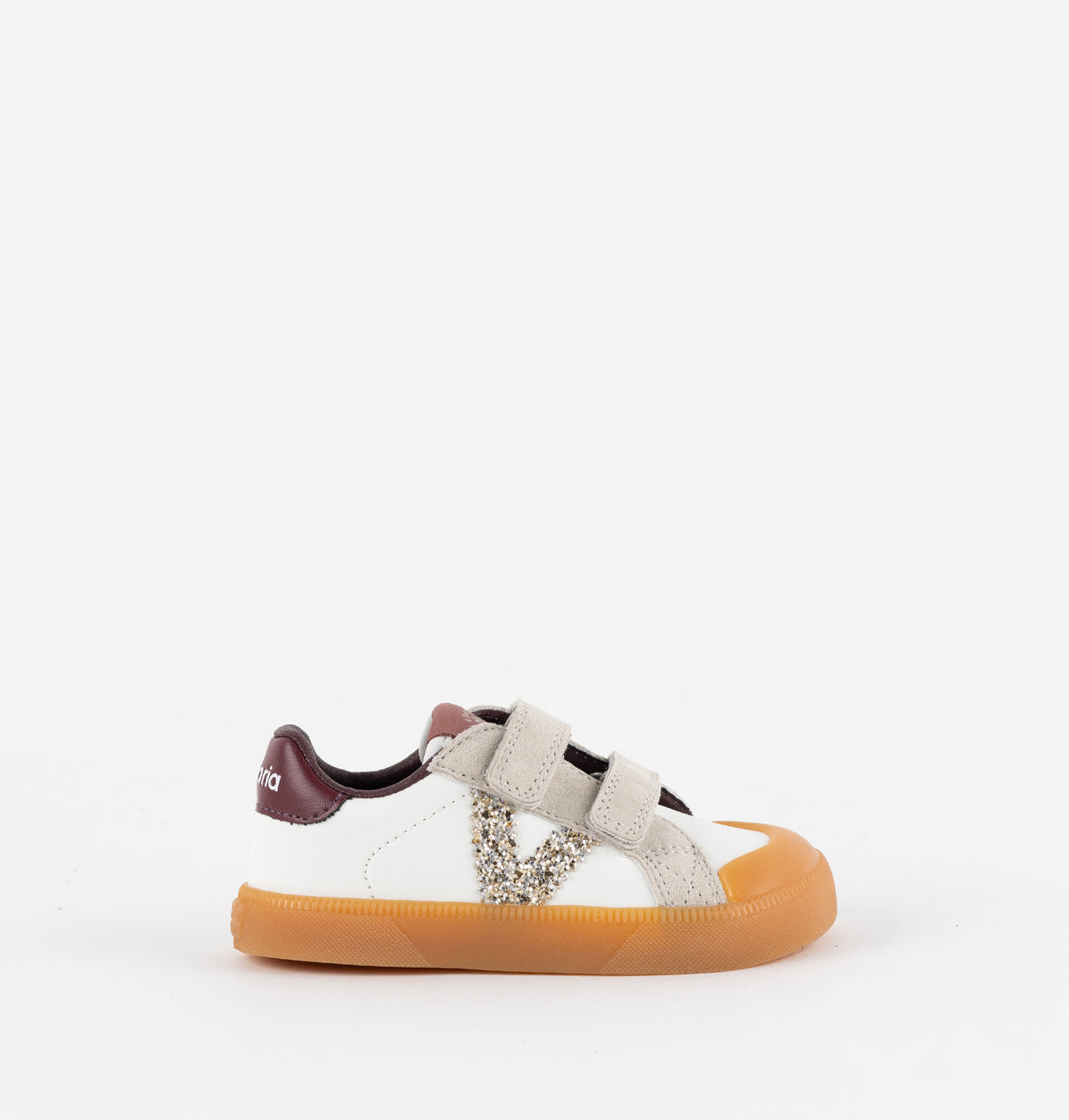 Sapatilhas Barefoot Victoria Oliver - Burdeos