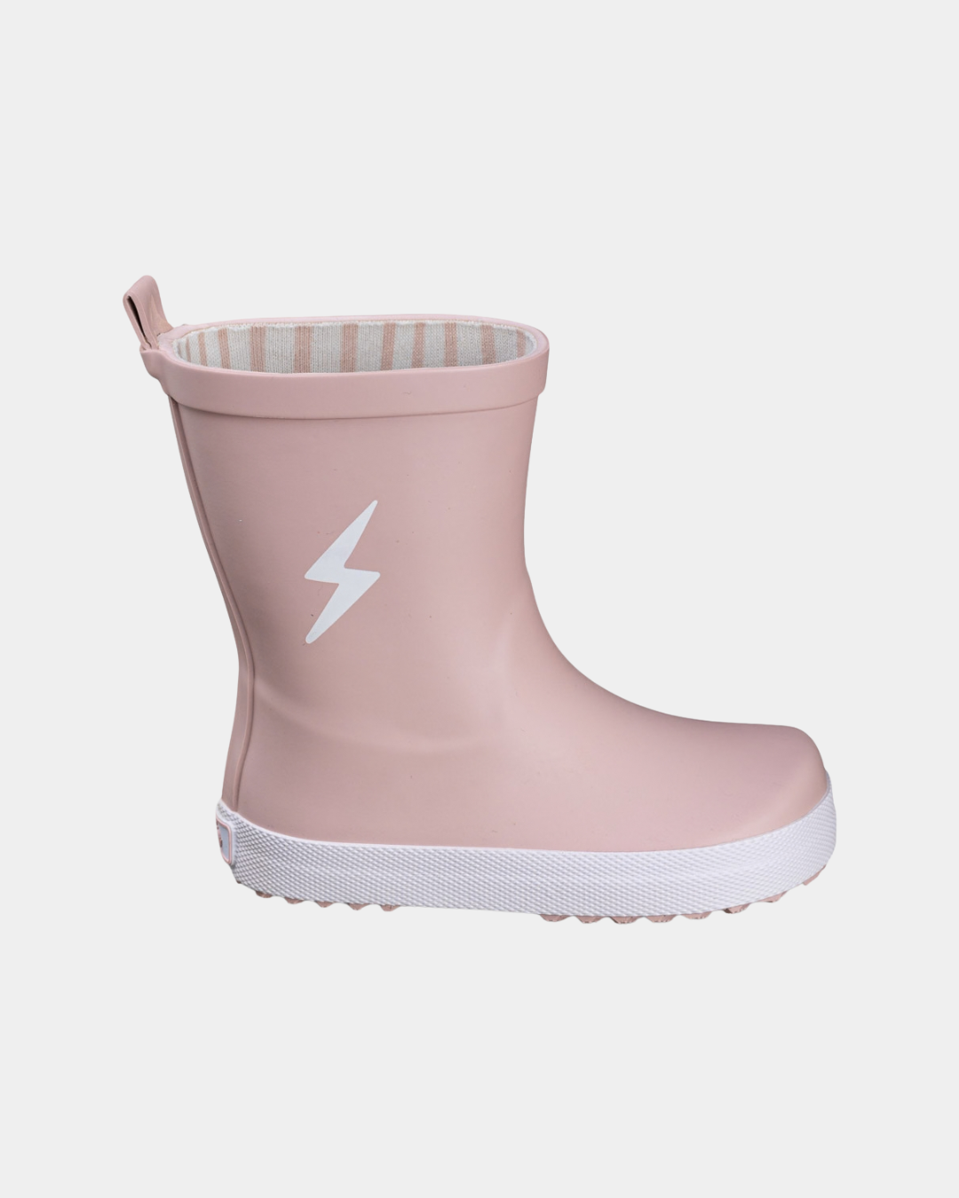 Galochas Barefoot da Chetto - Rosa