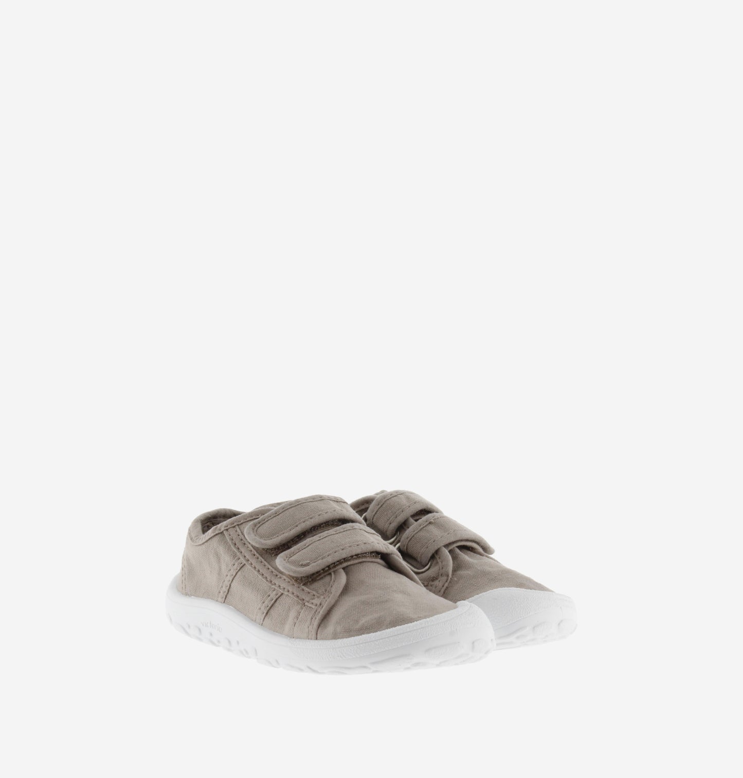 Sapatilhas Bosco Basket (BEGE)