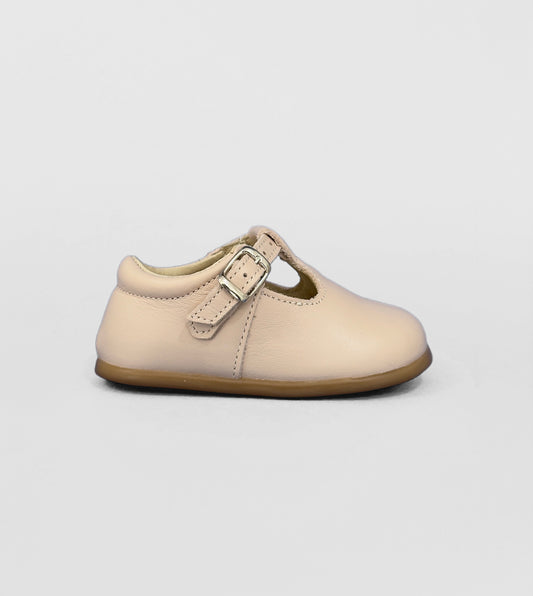 Sapatos Barefoot Flexi Nens - Arena
