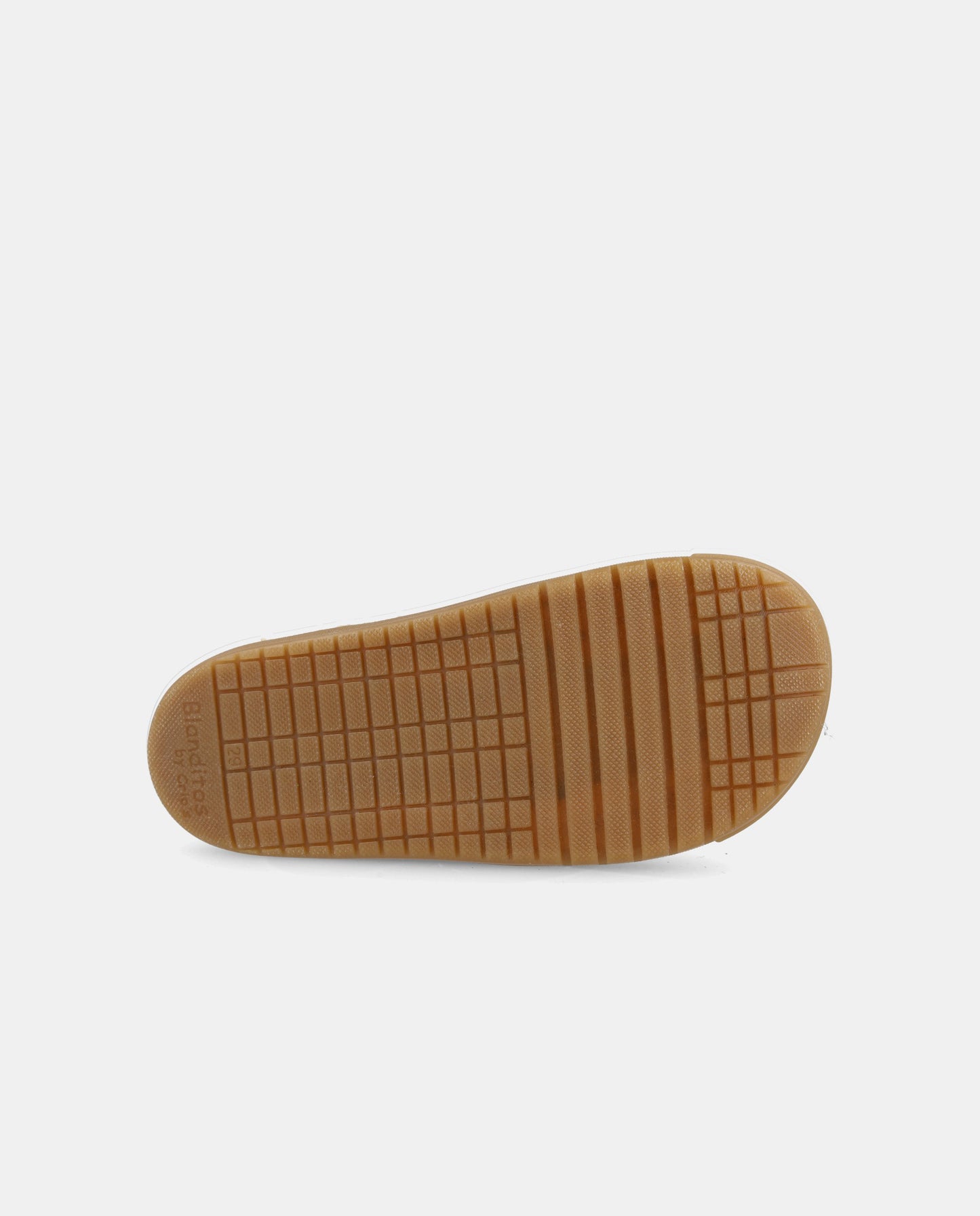 Sapatilhas Barefoot Blanditos Kauai - Verde