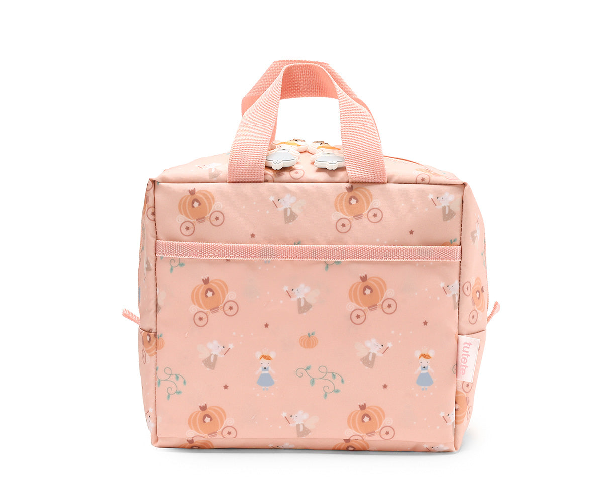Bolsa Térmica Tutete – Mouse Fairies