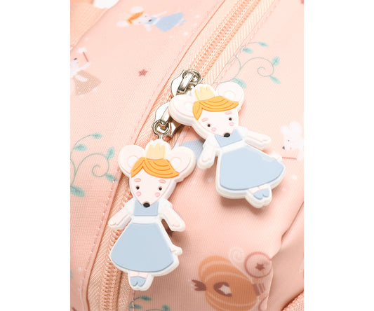 Bolsa Térmica Tutete – Mouse Fairies