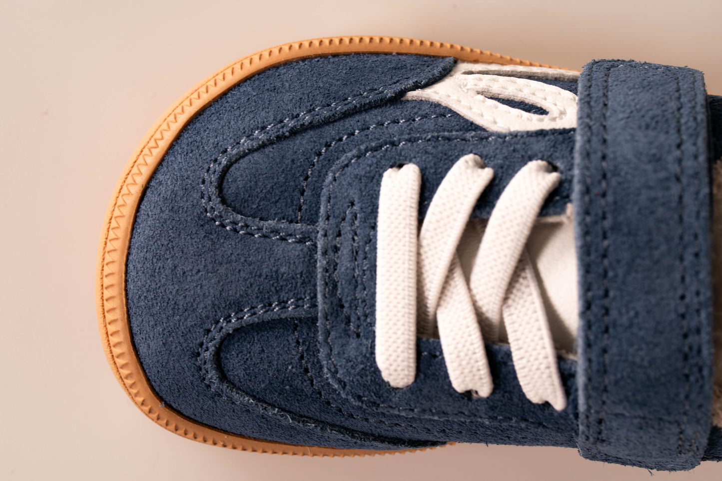 Sapatilhas Lejan One (AZUL)