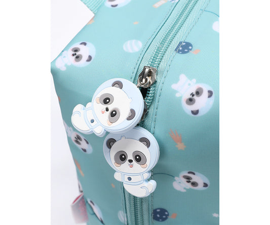 Bolsa Térmica Tutete – Pandas in Space