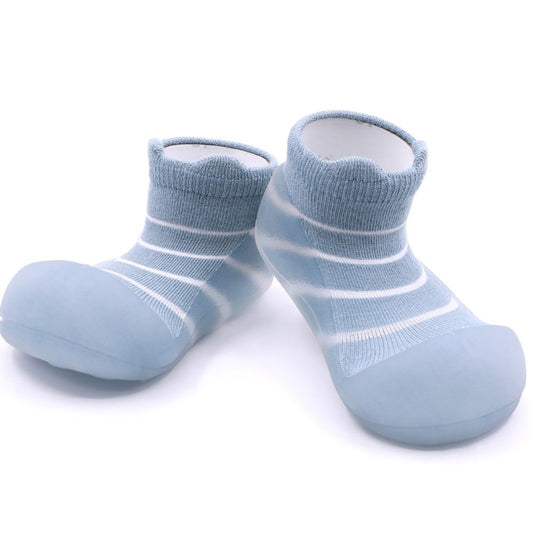Attipas Summer Bear Blue