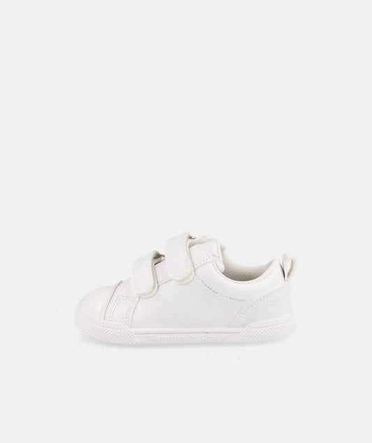 Sapatilhas Blanditos Zeus - Branco