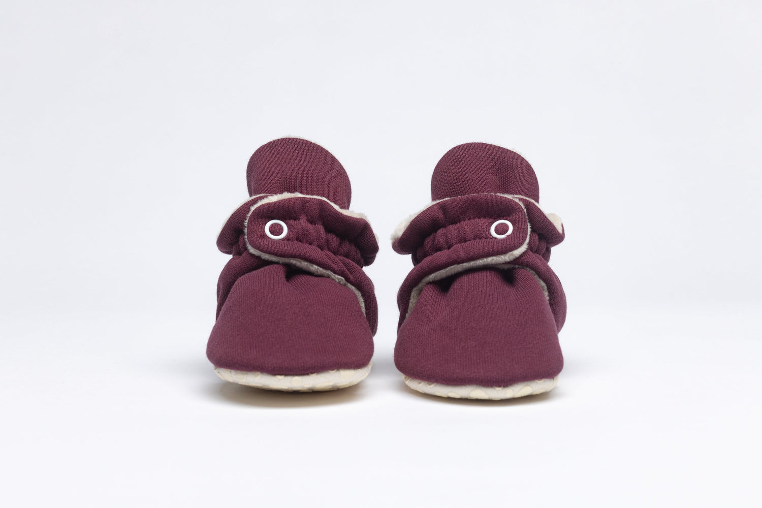 Pantufas