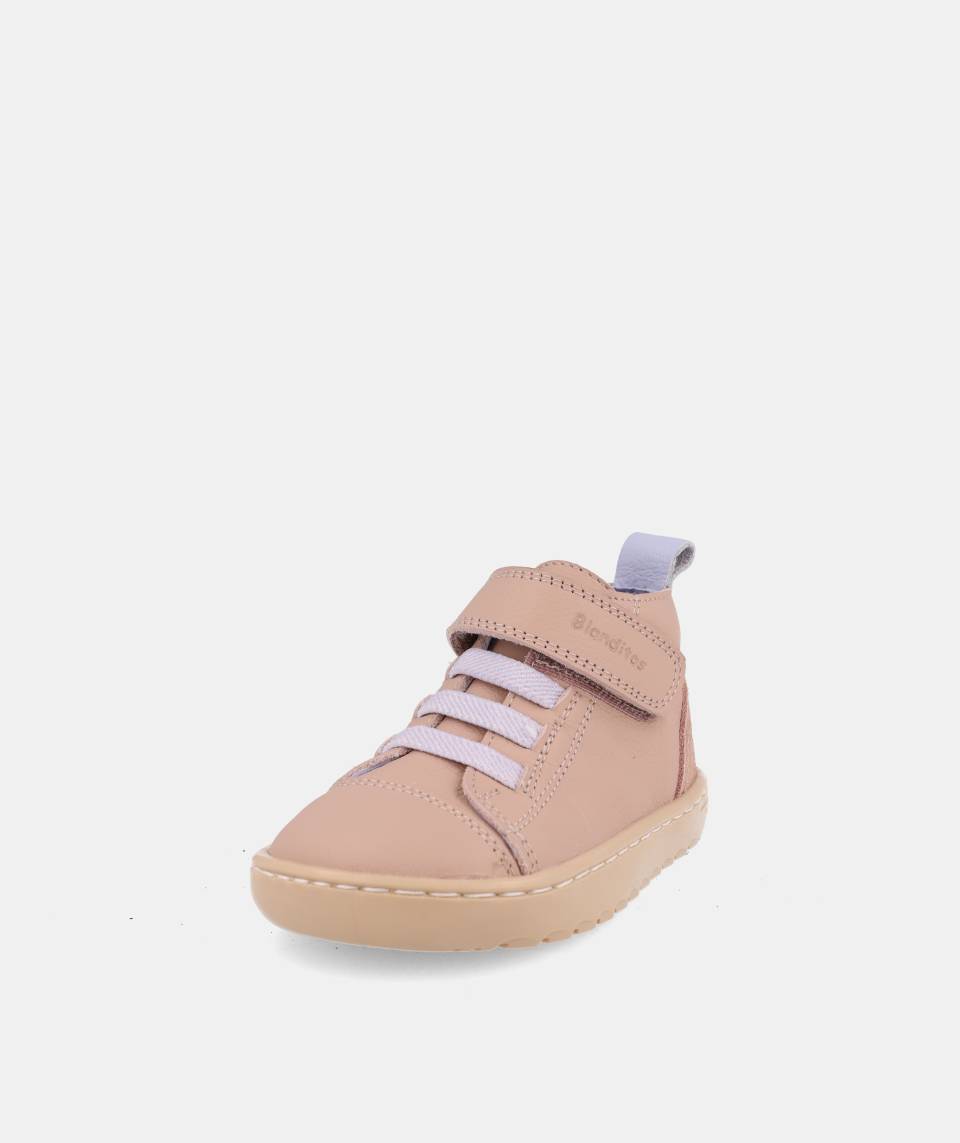 Botas