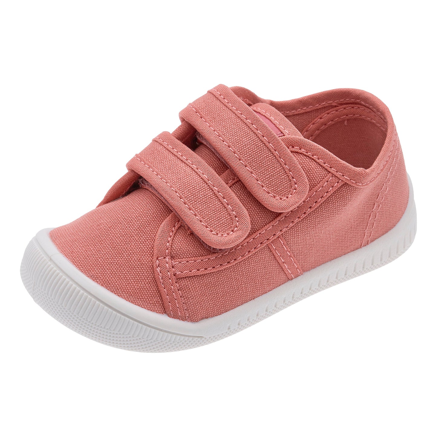 Ténis lona Chicco - Cioco Rosa