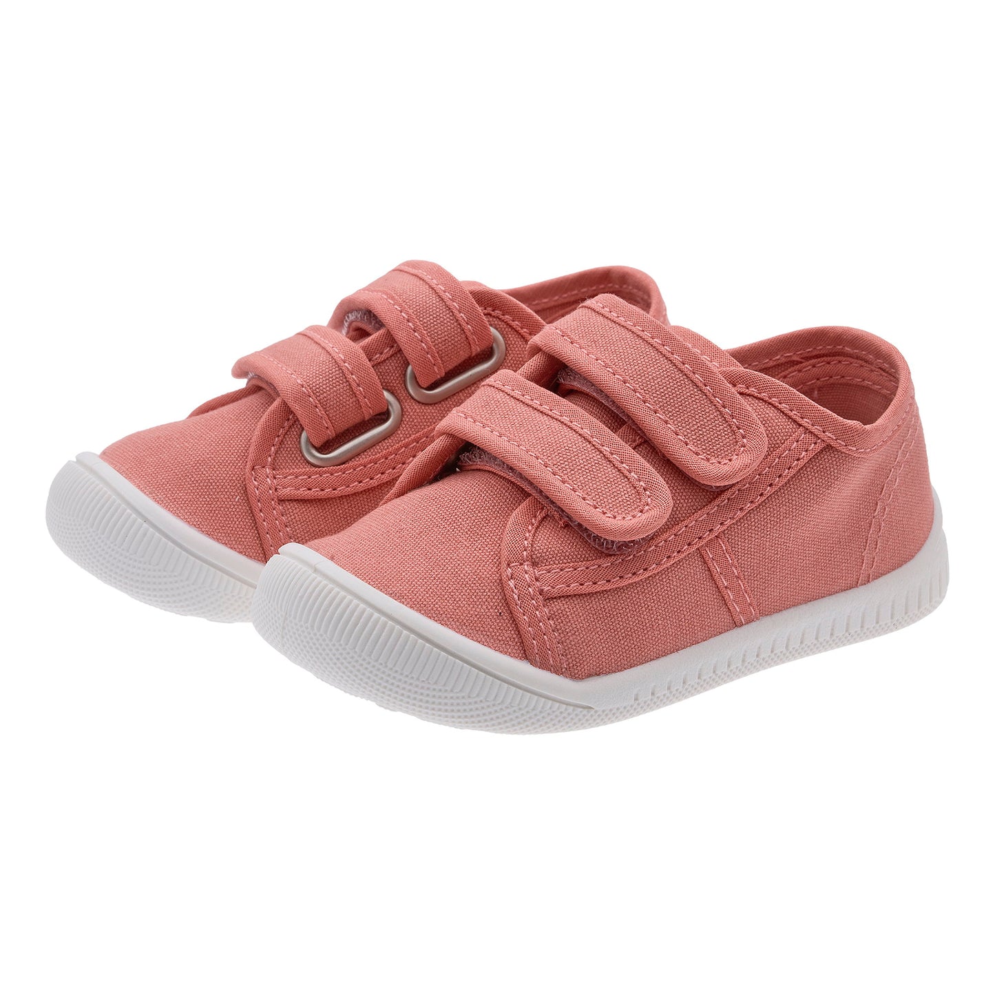 Ténis lona Chicco - Cioco Rosa