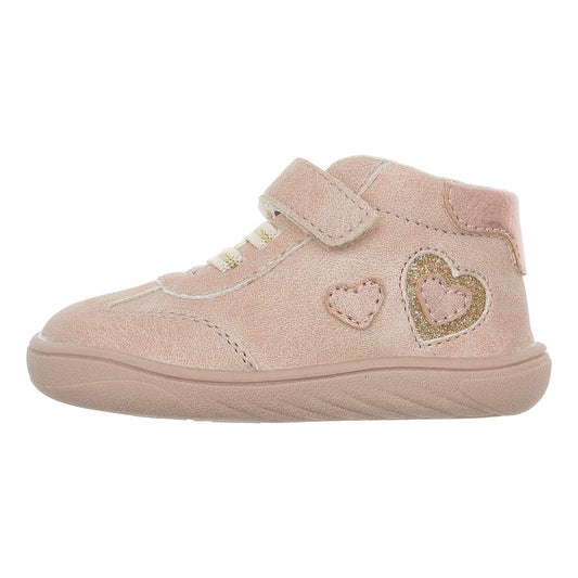 Botas Barefoot Chicco Genietta