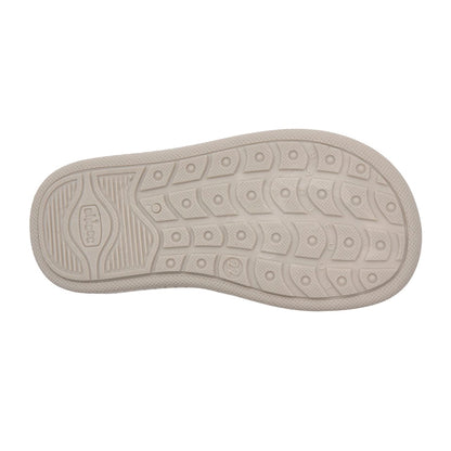 Sapatilhas Barefoot Chicco Caliban