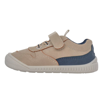 Sapatilhas Barefoot Chicco Caliban