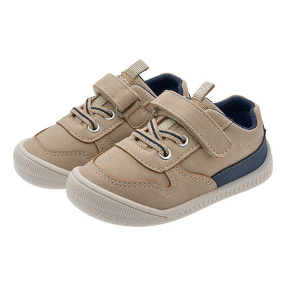 Sapatilhas Barefoot Chicco Caliban