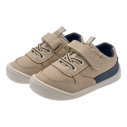 Sapatilhas Barefoot Chicco Caliban