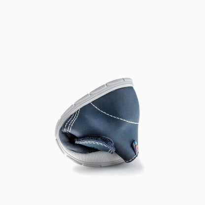 Botas Térmicas (AZUL)