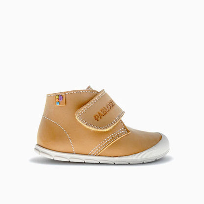 Botas Térmicas (CASTANHO)