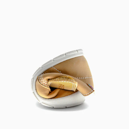 Botas Térmicas (CASTANHO)