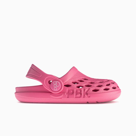 Pool Pablosky - Fucsia