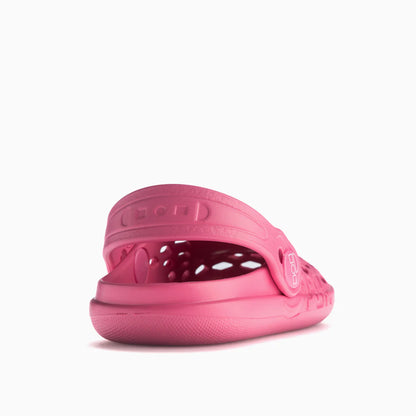 Pool Pablosky - Fucsia