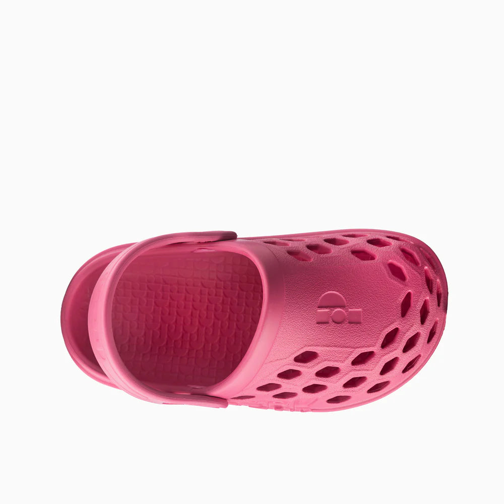 Pool Pablosky - Fucsia