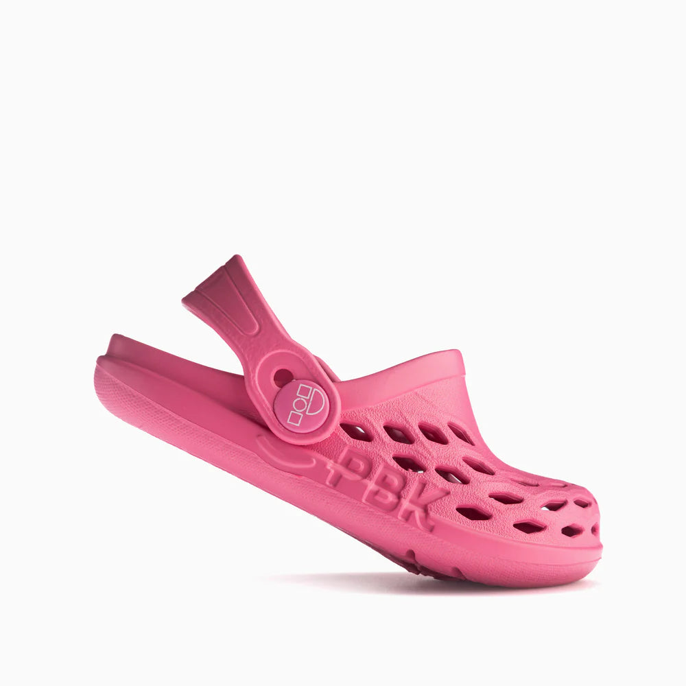 Pool Pablosky - Fucsia