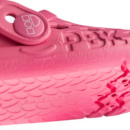 Pool Pablosky - Fucsia