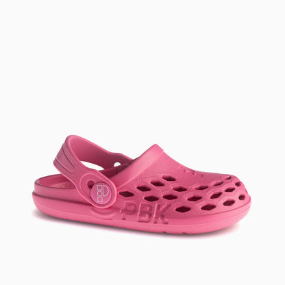Pool Pablosky - Fucsia