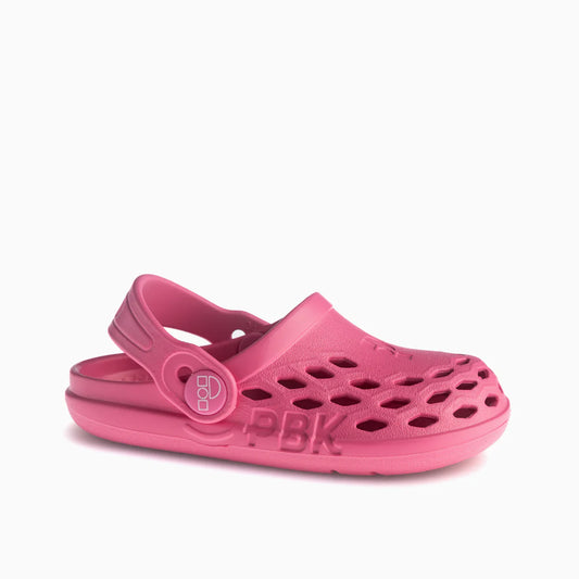 Pool Pablosky - Fucsia