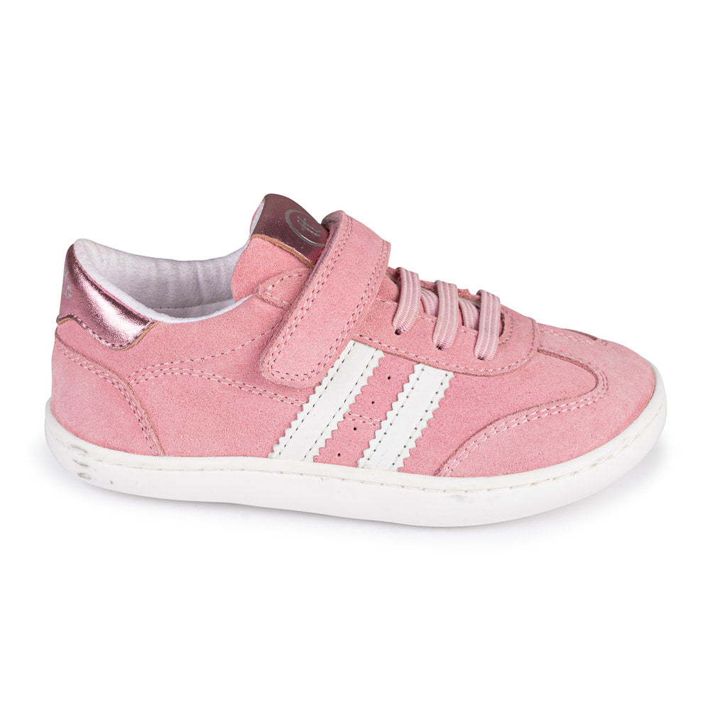 Sapatilhas Chicago (ROSA)