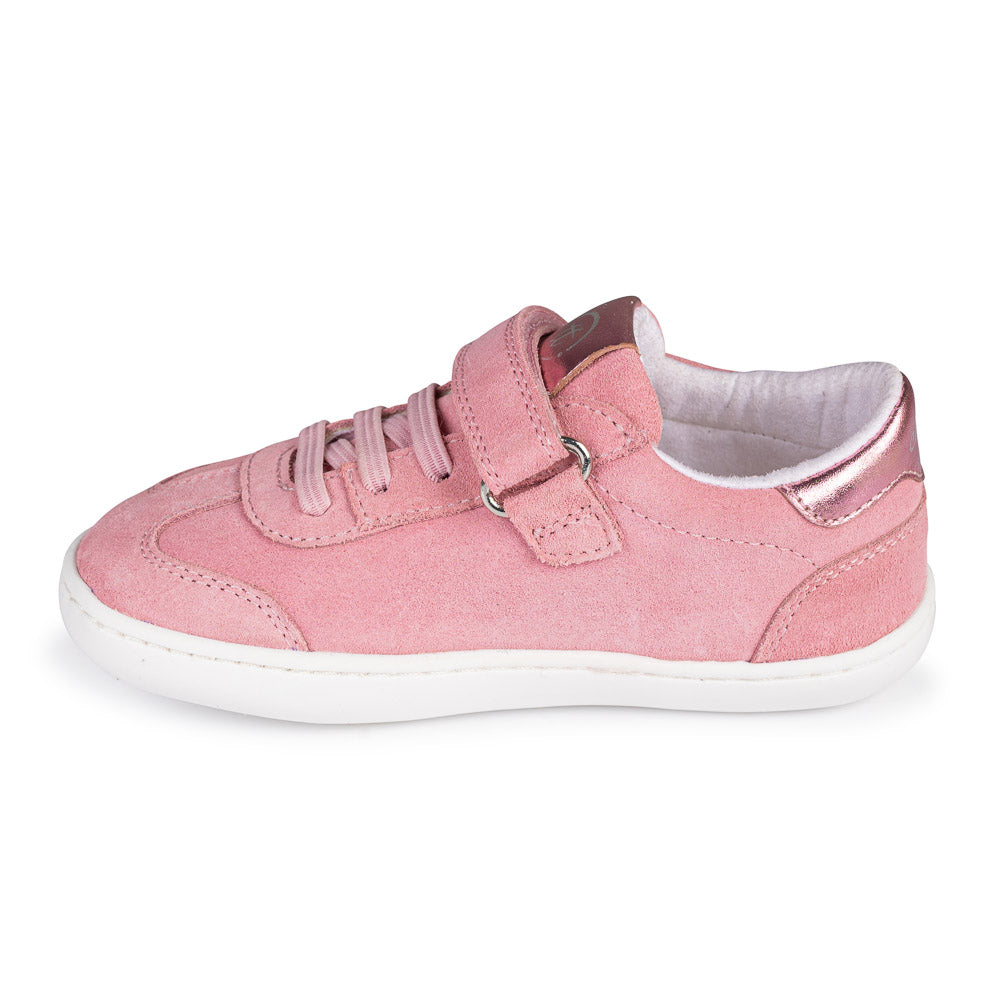 Sapatilhas Chicago (ROSA)