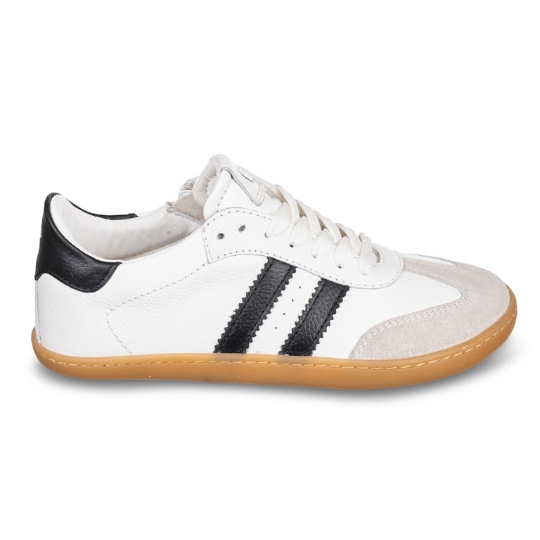 Sapatilhas Chetto Chicago - Branco