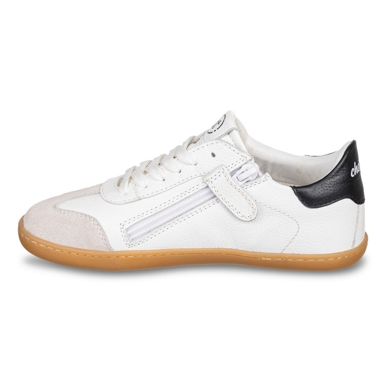 Sapatilhas Chetto Chicago - Branco