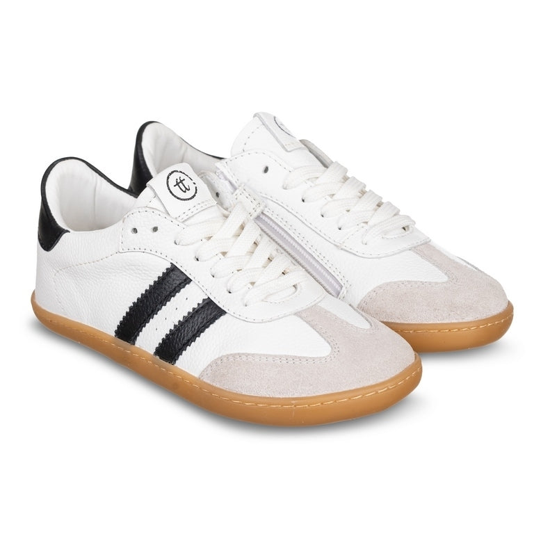 Sapatilhas Chetto Chicago - Branco