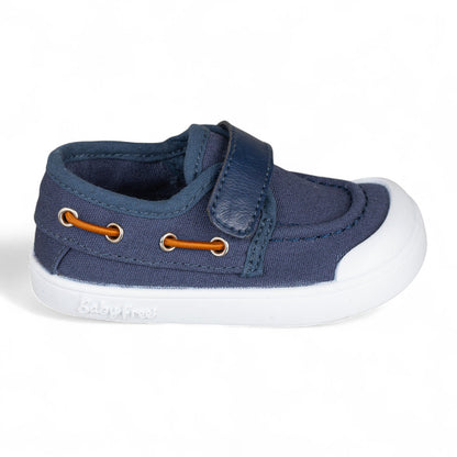 Lonas Náutico Baby Free - Chetto, Azul