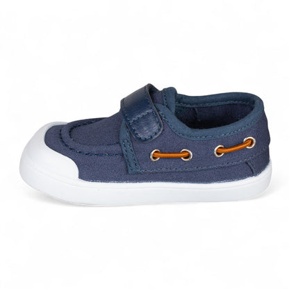 Lonas Náutico Baby Free - Chetto, Azul