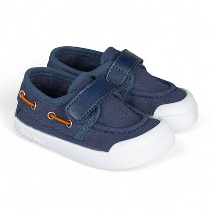Lonas Náutico Baby Free - Chetto, Azul