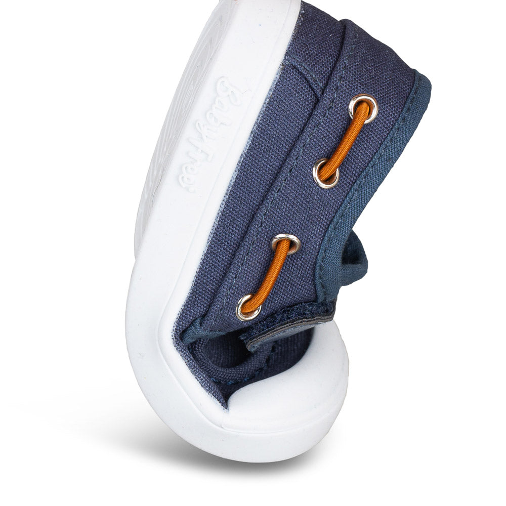 Lonas Náutico Baby Free - Chetto, Azul