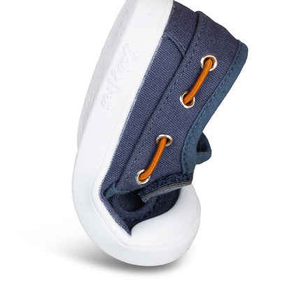 Lonas Náutico Baby Free - Chetto, Azul