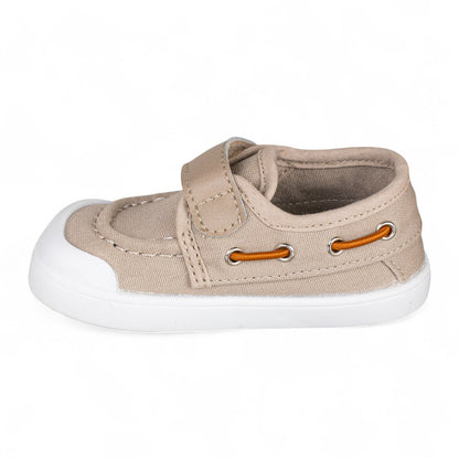 Lonas Náutico Baby Free - Chetto, Taupe