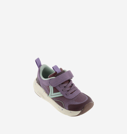 Sapatilhas Victoria Kai Barefoot - Malva