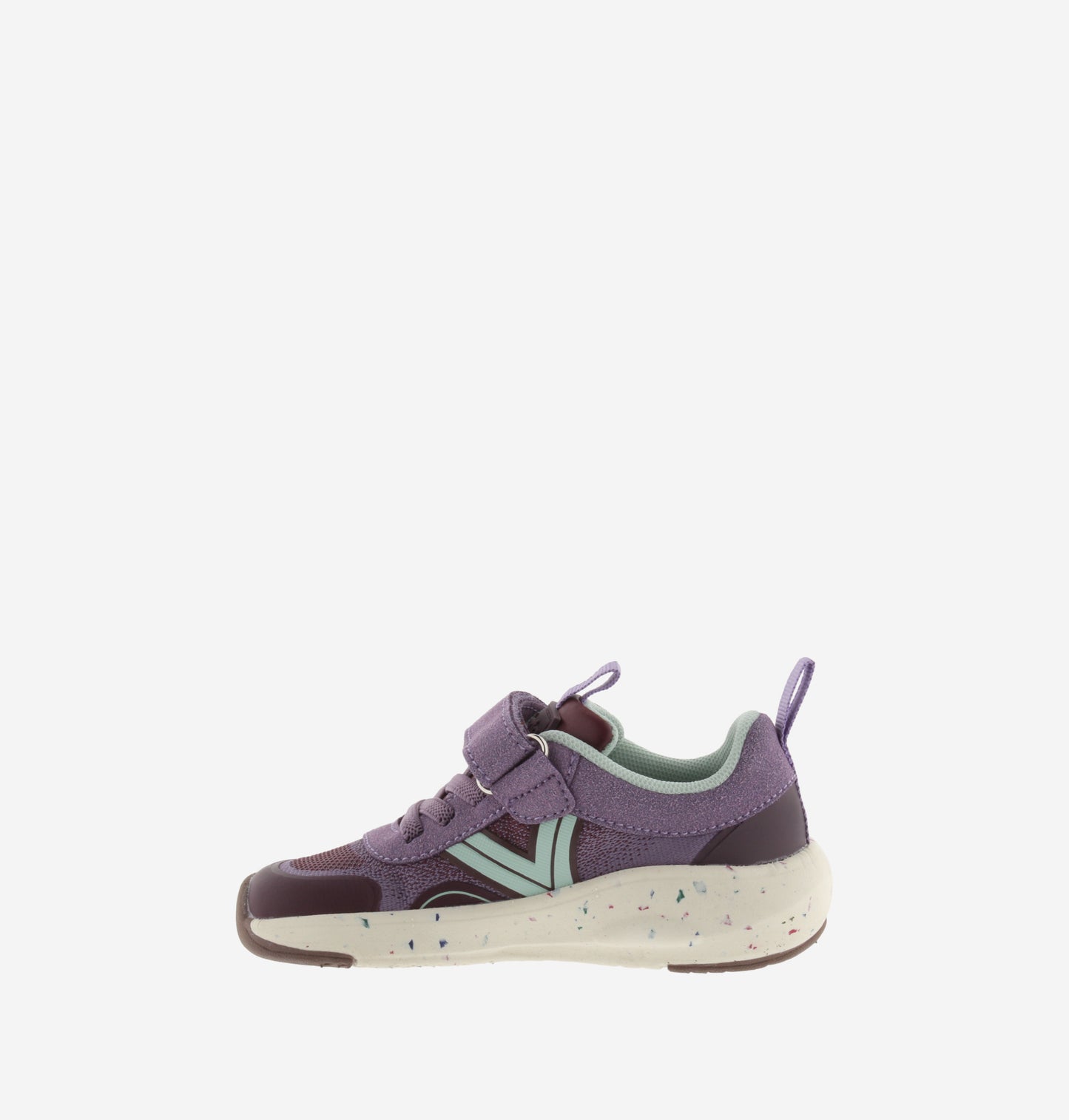 Sapatilhas Victoria Kai Barefoot - Malva