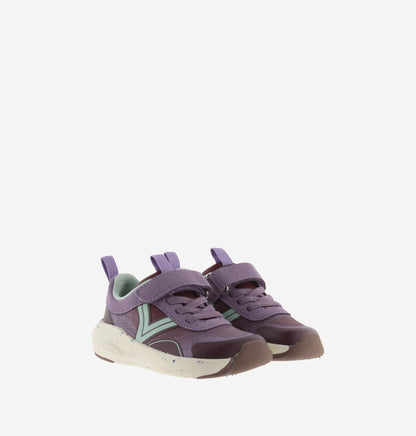 Sapatilhas Victoria Kai Barefoot - Malva