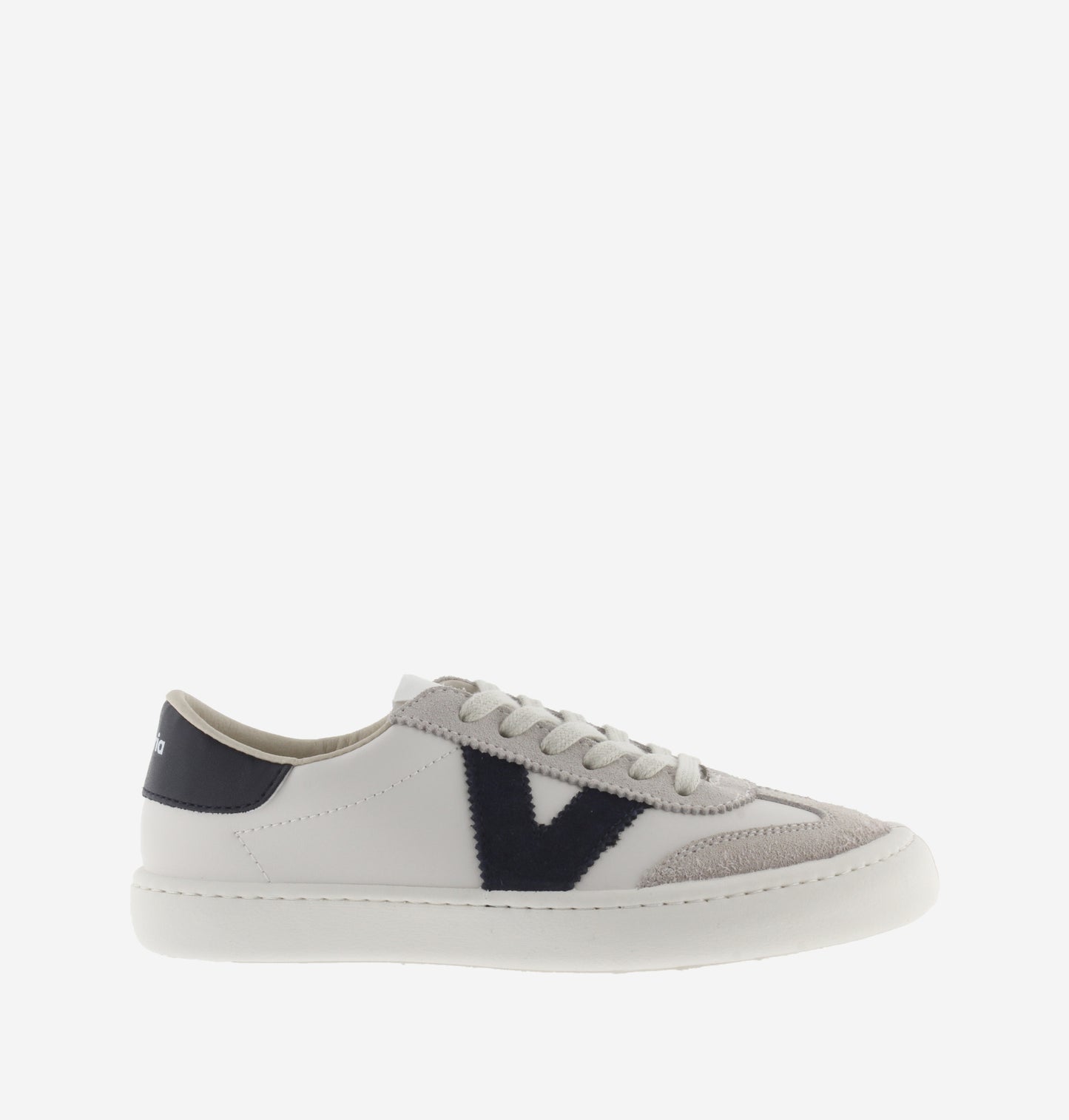 Sapatilhas Victoria Olmo Barefoot - Marino