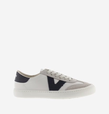 Sapatilhas Victoria Olmo Barefoot - Marino