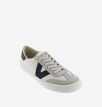 Sapatilhas Victoria Olmo Barefoot - Marino
