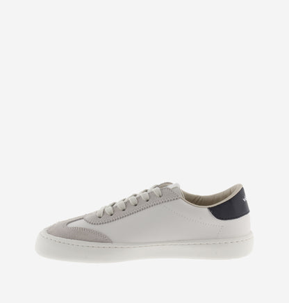 Sapatilhas Victoria Olmo Barefoot - Marino