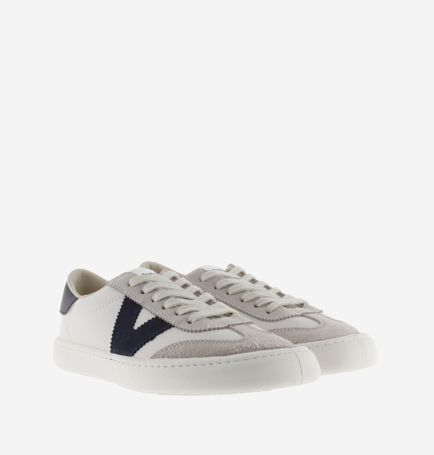 Sapatilhas Victoria Olmo Barefoot - Marino